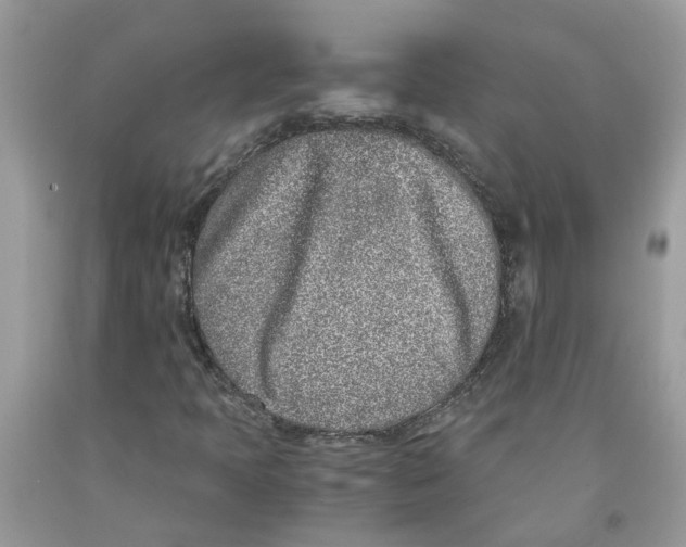 X0000091521397200709141405