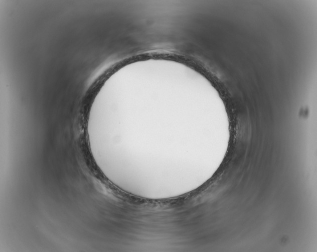 X0000091521400200709141405