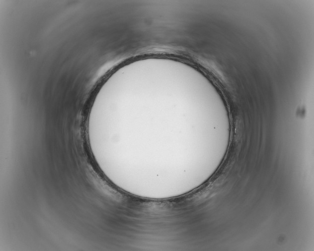 X0000091521404200709141405