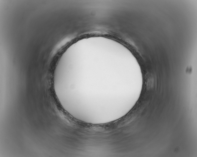 X0000091521448200709141405