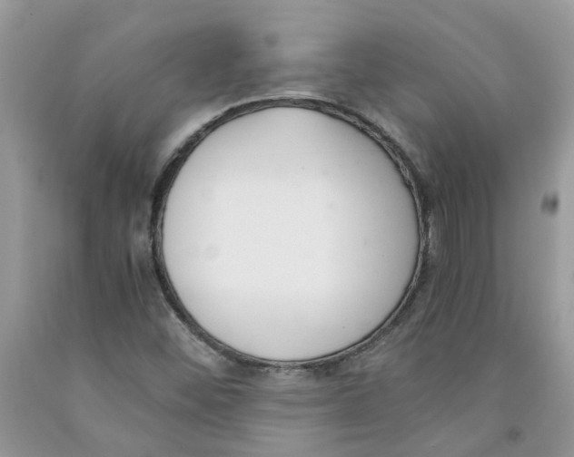 X0000091521452200709141405