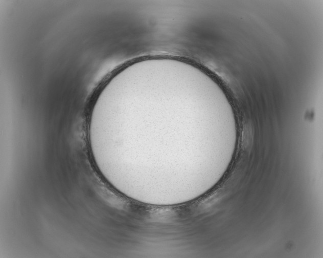 X0000091521454200709141405