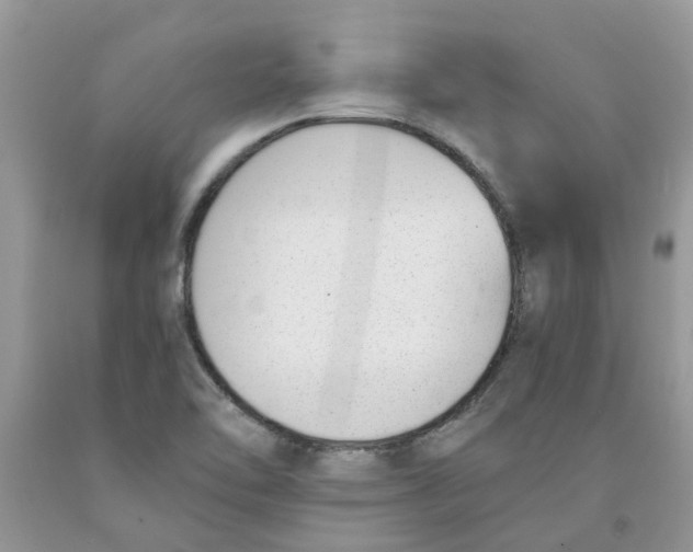 X0000091521462200709141405