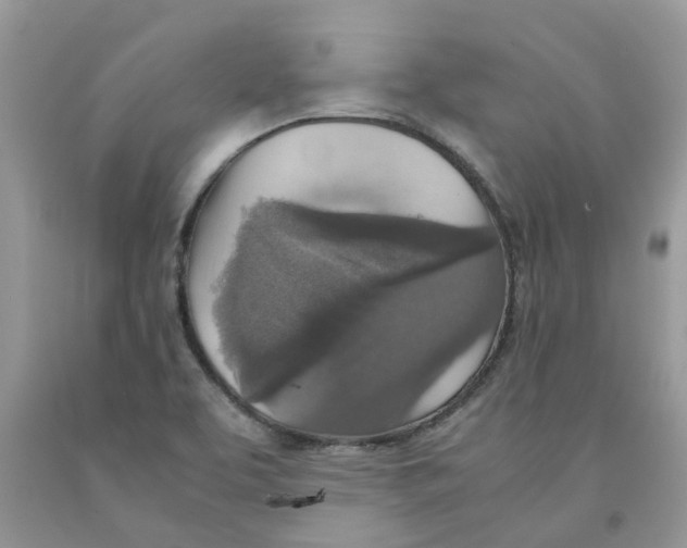 X0000091521463200709141405