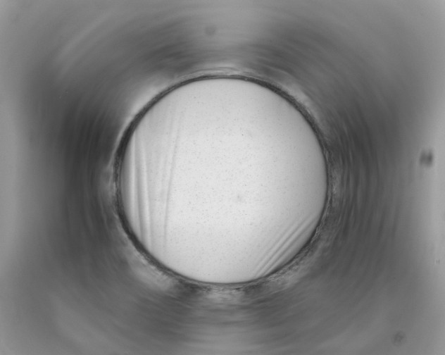 X0000091521466200709141405