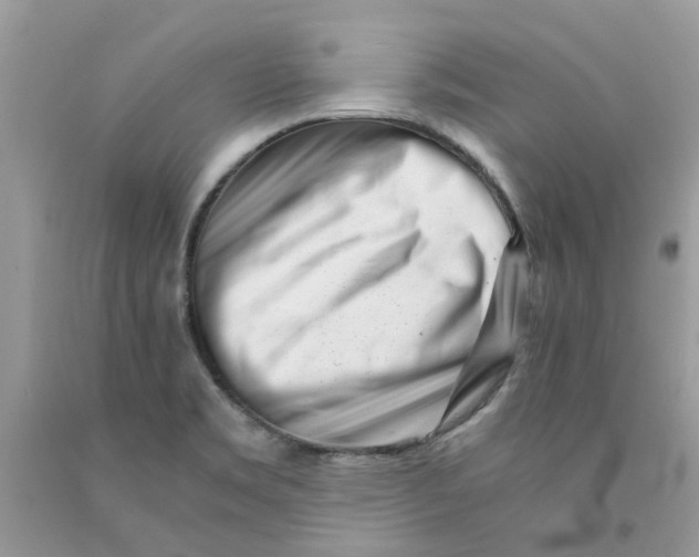 X0000091521469200709141405