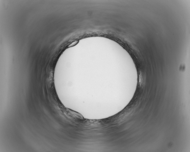 X0000091521492200709141404