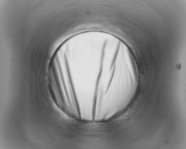 X0000091521527200709141405