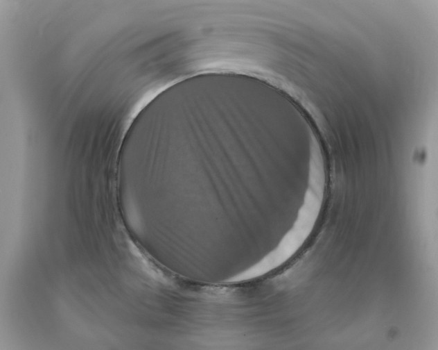 X0000091521529200709141405