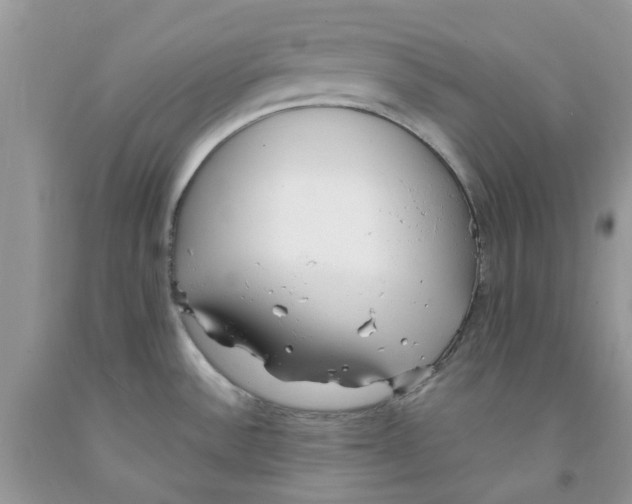 X0000091521532200709141405