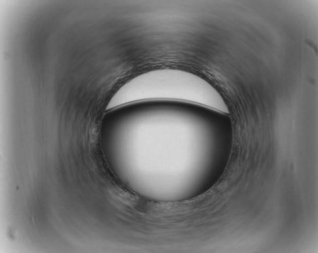 X0000091530037200708170958