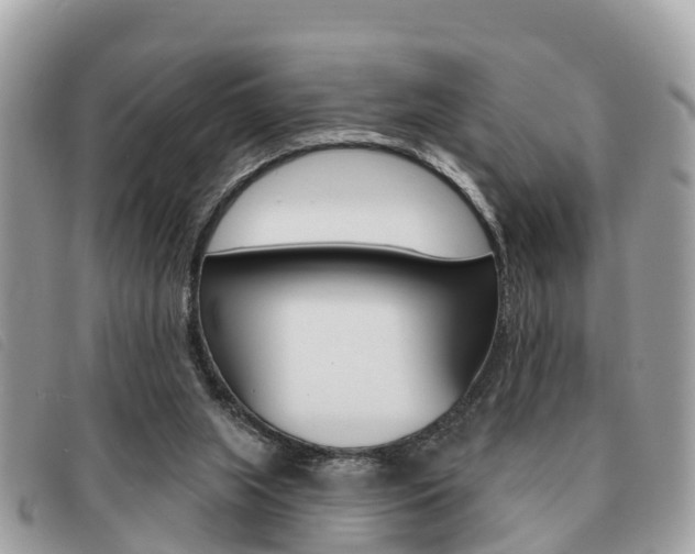 X0000091530063200708170958