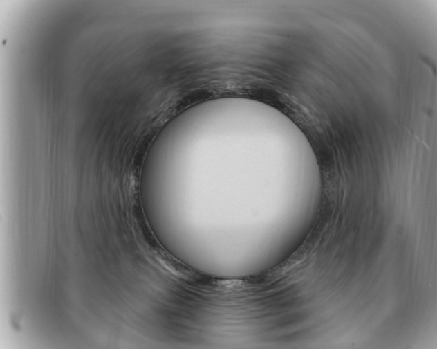 X0000091530087200708170958