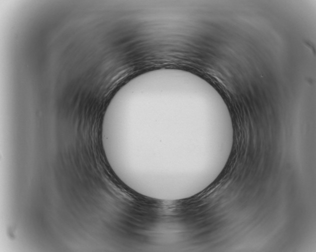X0000091530092200708170958