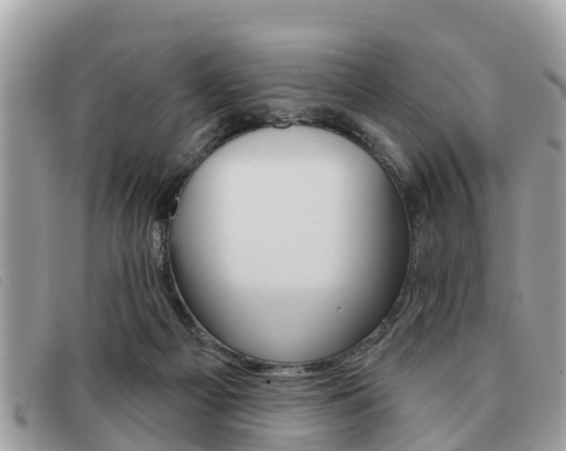 X0000091530121200708170957