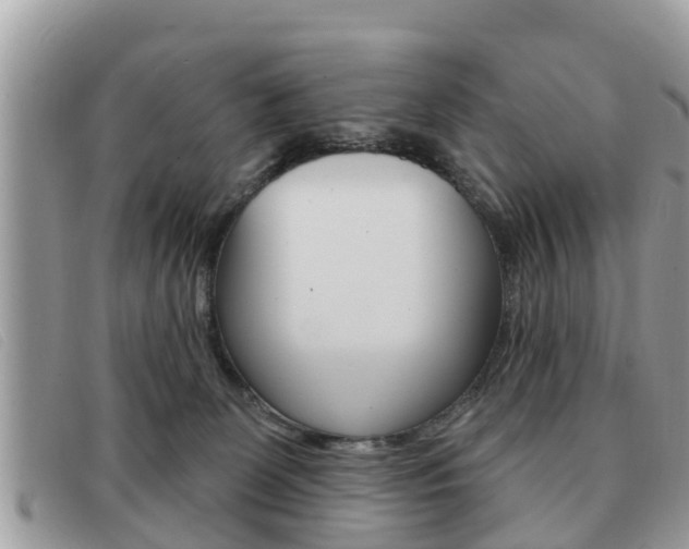 X0000091530131200708170957