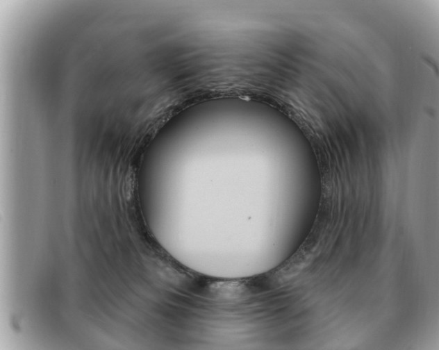 X0000091530133200708170957