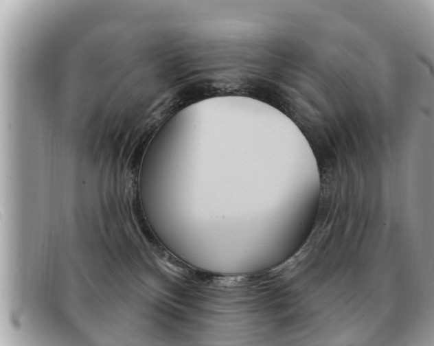 X0000091530136200708170957