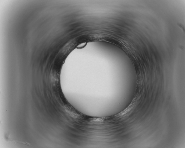 X0000091530140200708170957