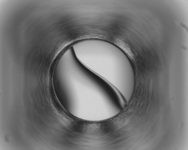 X0000091530156200708170956