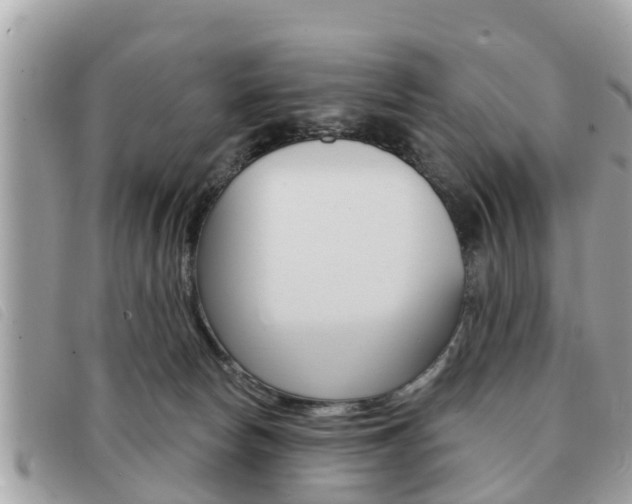X0000091530178200708170957