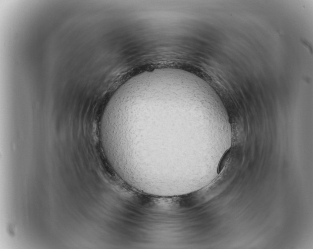 X0000091530187200708170957