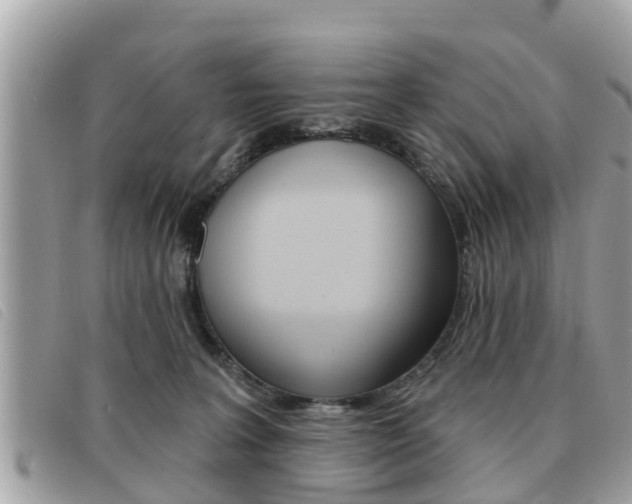 X0000091530227200708170956