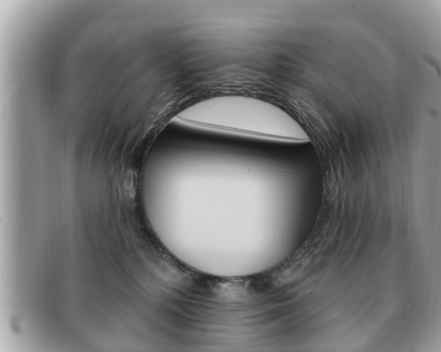 X0000091530232200708170956