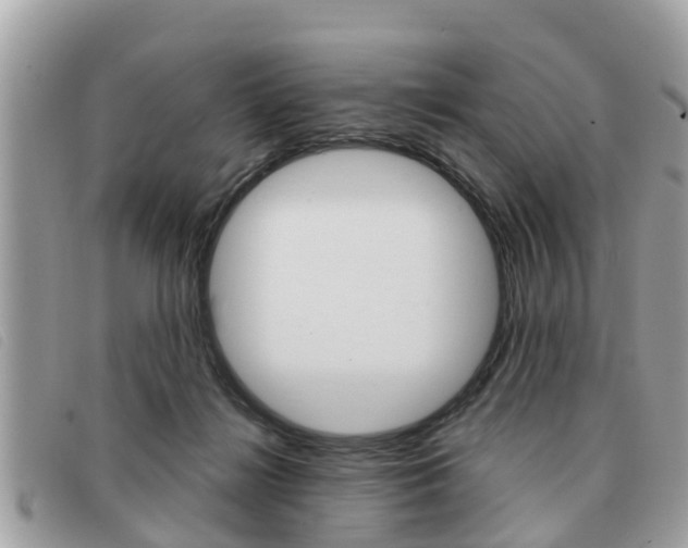X0000091530268200708170955