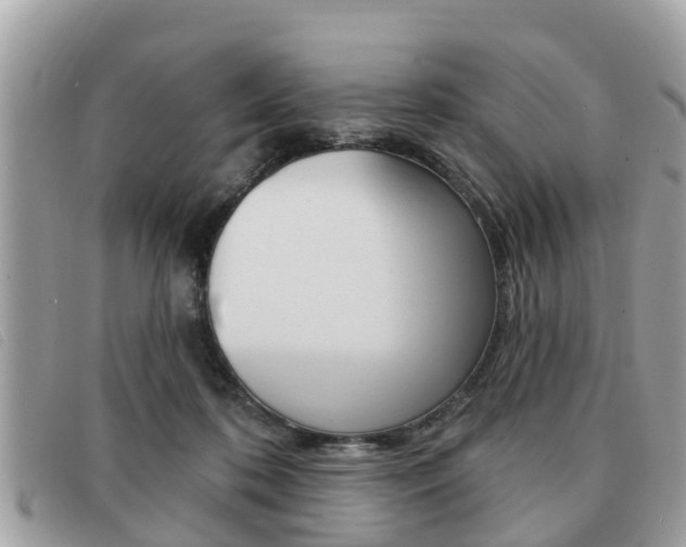 X0000091530316200708170955