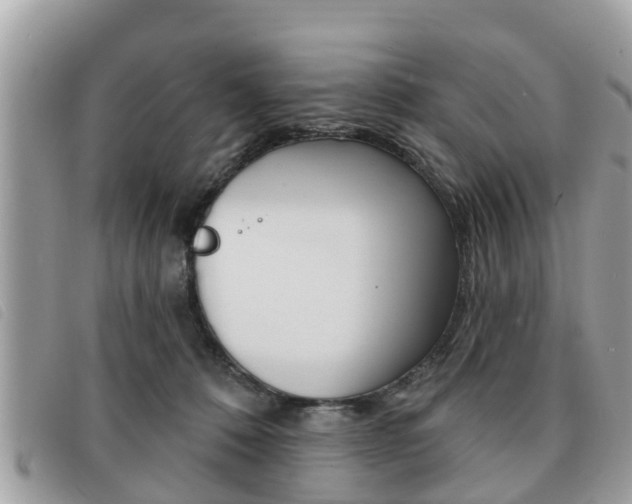 X0000091530320200708170955