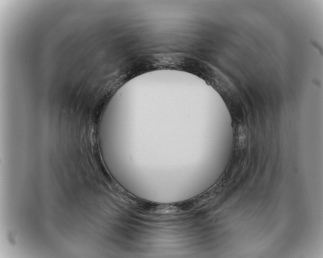 X0000091530514200708170952