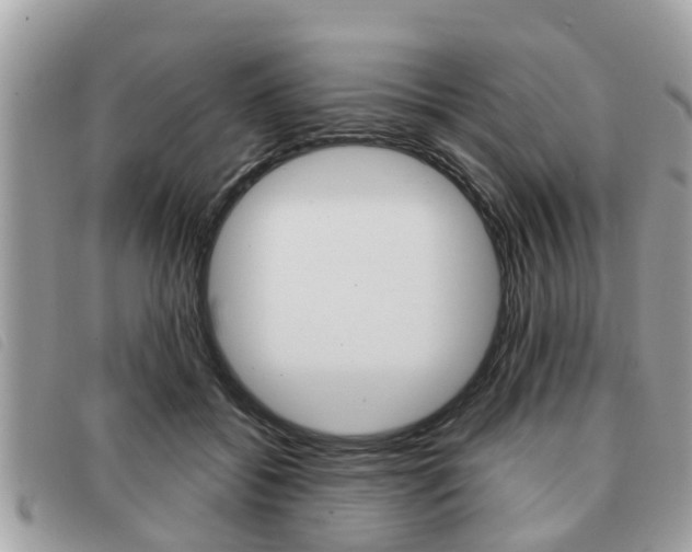 X0000091530556200708170952
