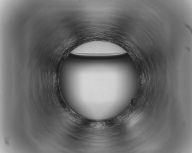 X0000091530559200708170952