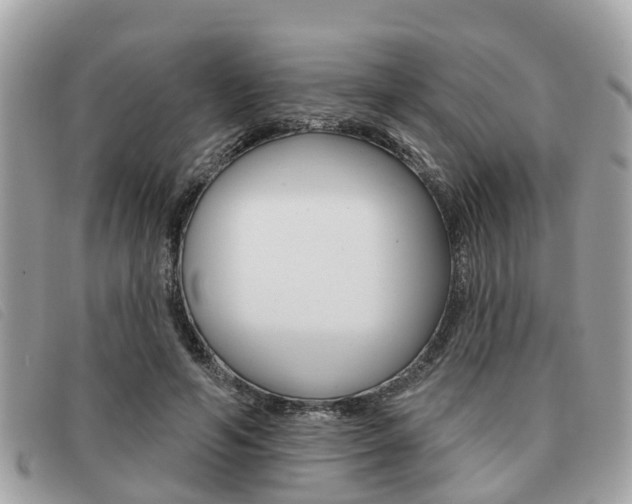 X0000091530594200708170951