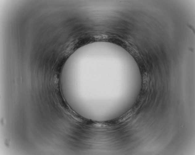X0000091530614200708170951