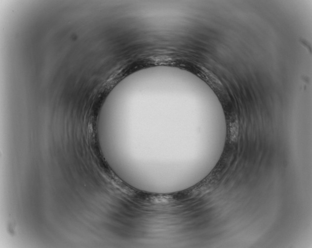 X0000091530618200708170951