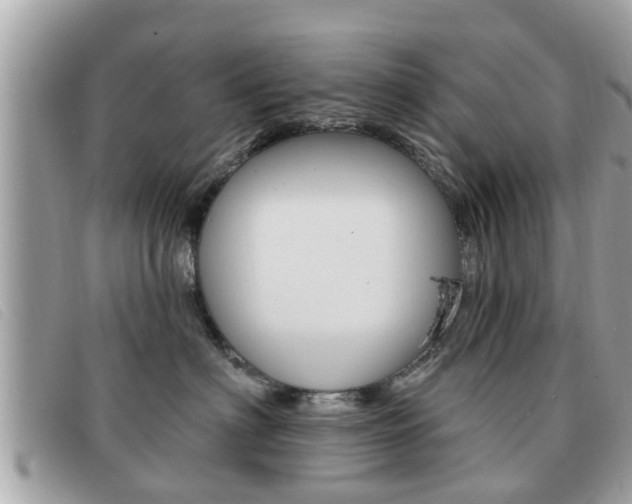 X0000091530622200708170951