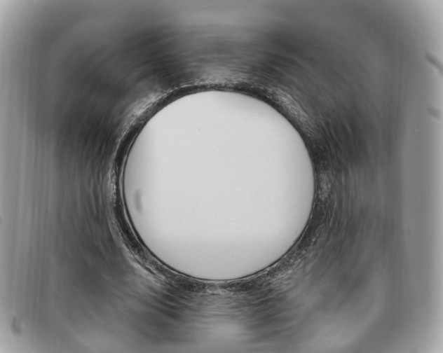 X0000091530632200708170950