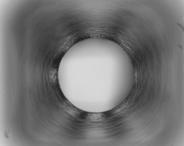 X0000091530671200708170951