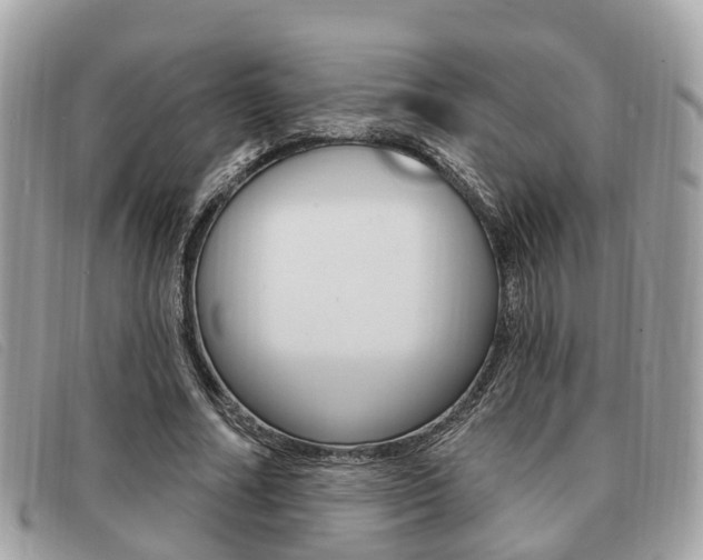 X0000091530682200708170950