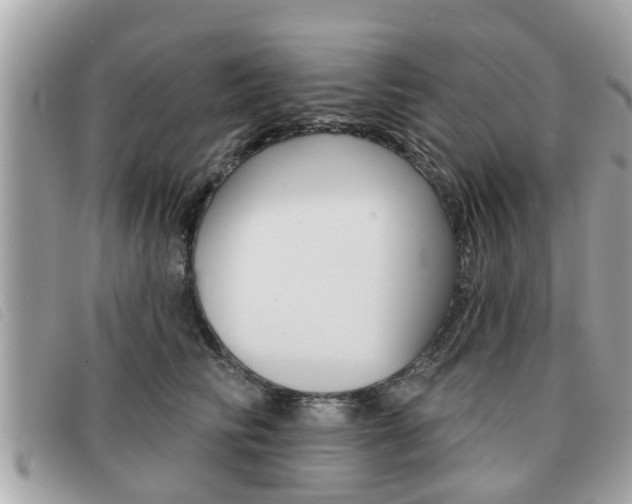 X0000091530710200708170950