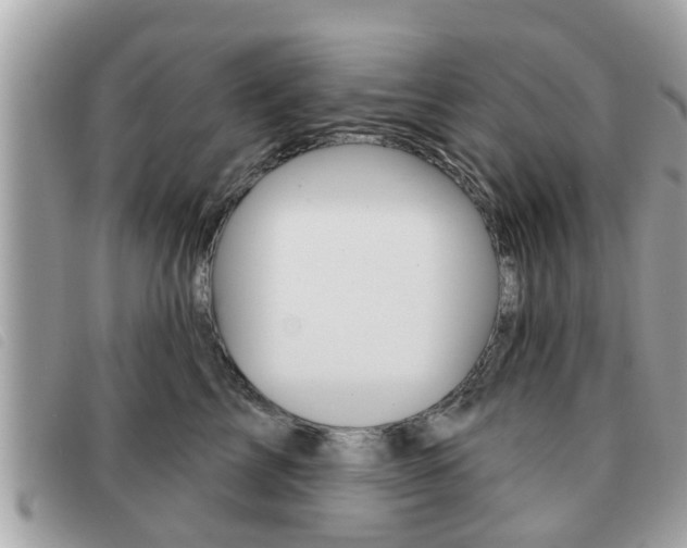 X0000091530713200708170950