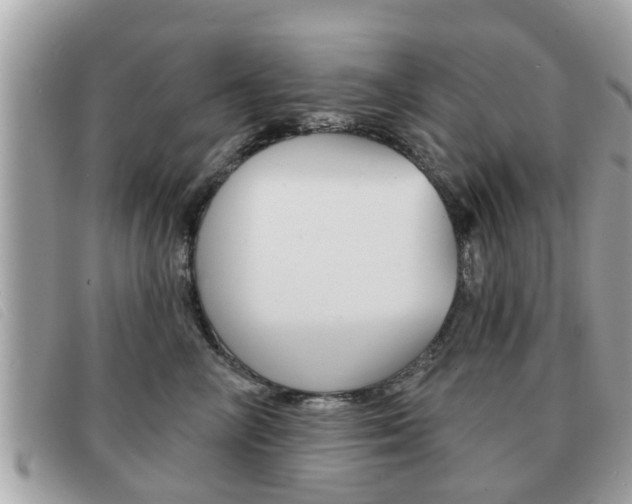 X0000091530714200708170950