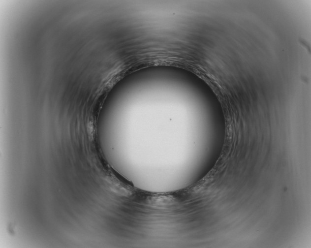 X0000091530716200708170950