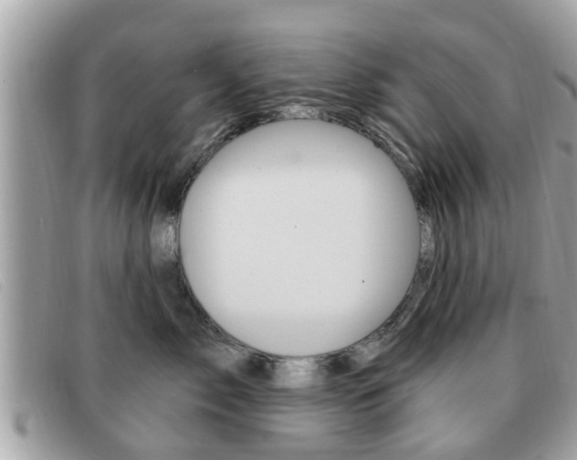 X0000091530717200708170950