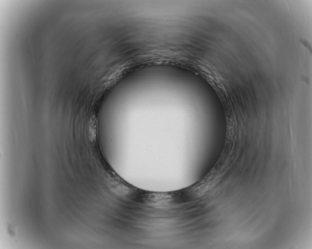 X0000091530719200708170950