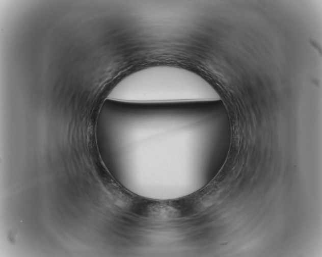 X0000091530747200708170949