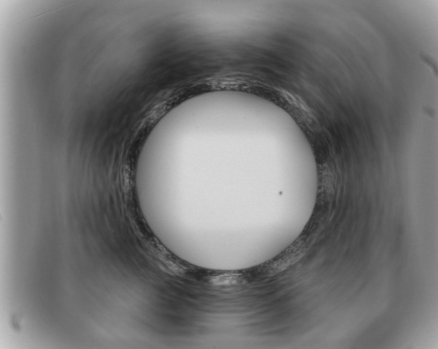 X0000091530761200708170950