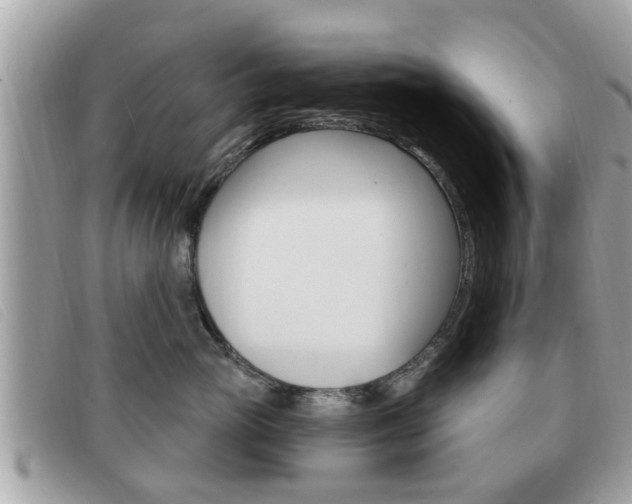 X0000091530765200708170950